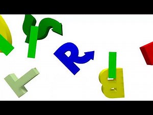 Subway Logo Bloopers 2 Take 29: Glitchy Blooper