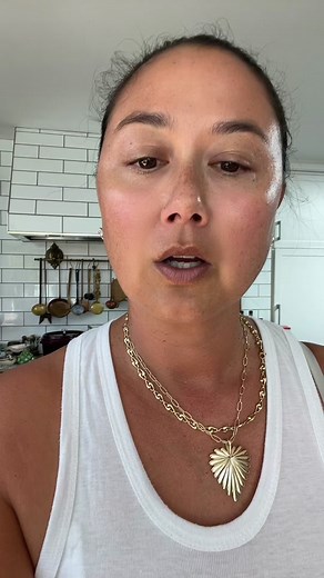 Creamy lemon ricotta pasta. #pastatiktok #cookingathometiktoktv #easyrecipes @Giada De Laurentiis Love the pasta! Went perfectly!