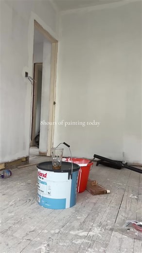 restoring67 (@restoring67)’s videos with original sound - restoring67