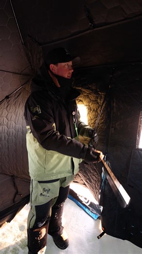 39K views · 294 reactions | Meet Tom  from the Clam Marketing team —...