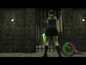 Bioasshard Arena [v0.0.3]. Миссия [1]. [2К]