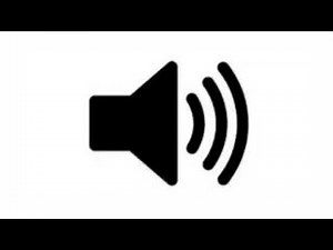 Dean Norris sussy baka sound effect