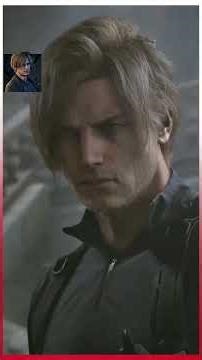 ١٦ مارس ٢٠٢٦