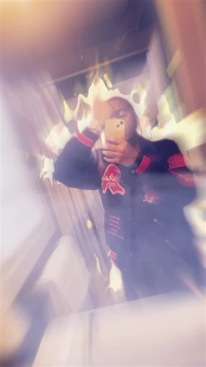 Nutt Nb on Instagram: "Wen Should I Drop This Btc??👀🔥 #explorepage✨ #trending #music #unsignedartist #rap"