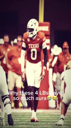 Top College Football Linebackers You Need to Know