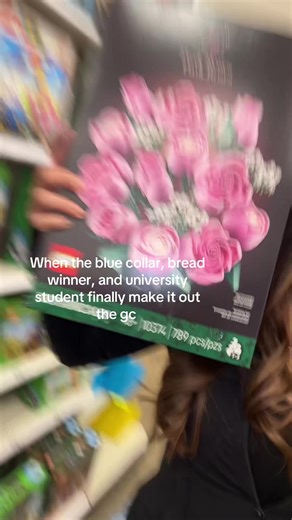 Construyendo un futuro con Legos y creatividad