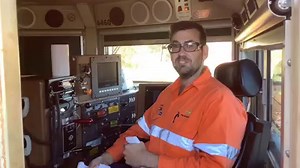7.5K views · 1K reactions | Our teams are stepping-up and getting stuck into new ways of working focused on keeping them and their communities safe. The Rail Operations team in the Pilbara, Western Australia put together this video to keep their team updated on just a few of the key steps they should be taking. Thanks teams! #InThisTogether | BHP | Facebook