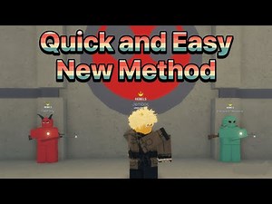How to become a rebel in ROBLOX FORCE ALPHA WAVE 1 (NEW QUICK METHOD 2024 WORKING)