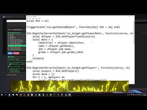 NEW FiveM Dumper V2 2025 | Decrypt Server & Client Side | Bypass V2 100% Working | Free Download