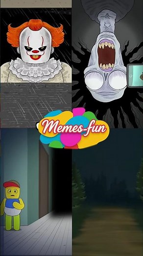 #roblox​ #robloxmemes​ #animation​ #robloxshorts​ #animation​ #funny​ #robloxedit​ #ghost​ #memes​