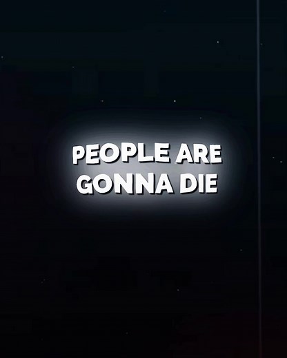 People Are Gonna Die 🤷‍♂️ #twd #thewalkingdead #walkingdead #twdedit #thewalkingdeadedit #walkingdeadedit #fy #fyp #foryoupage #viral #sadedit #sad