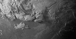 METEOROLOG. Cum se formează tornadele