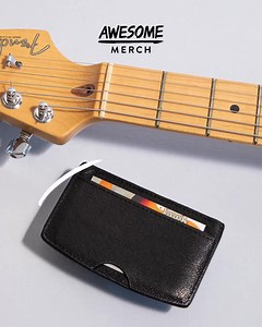 1.1K views · 50 reactions | Check out our best ever print offer - 100 business cards for just £5. | Awesome Merchandise | Facebook