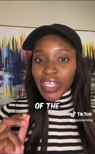 IFRS 16: Identify Lease Accounting | Step-by-Step Guide