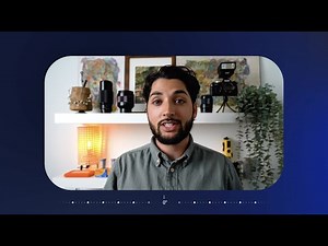 Ready to see Storyblok in action?