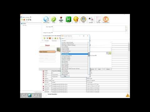 Tutorial Hyperspin 1.4 + RL