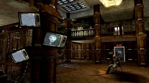 Saw 2 Release Date Revealed, not a surprise - Capsule Computers