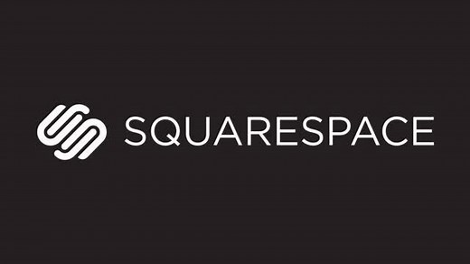 The Chinese Civil War | Animated History