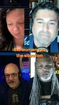 Why Bonobos Might Be the Best Leaders!