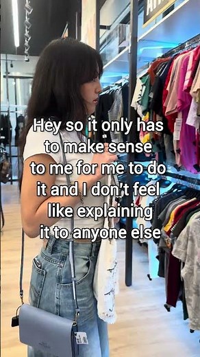 This is Thrift | Uptown Cheapskate