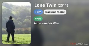 Lone Twin (2011)