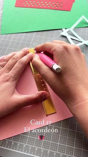 Celso Piña Inspired Accordion Craft: Mexican Musical Tradition