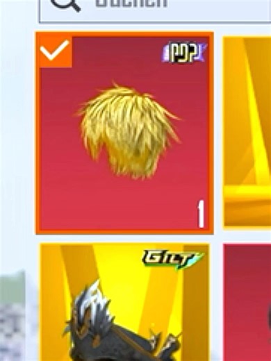 Welcome to 🇹🇻 #pubg #following #PUBGMOBILE #pubgmnextstarprogram #PUBGMS29 #viral #free #tuvalu