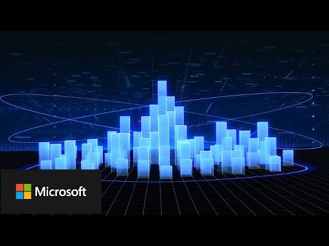 Autonomous defense in action: Introducing predictive shielding in automatic attack disruption