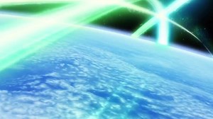 Wonderful Precure! Episode 42 – AnimeSail