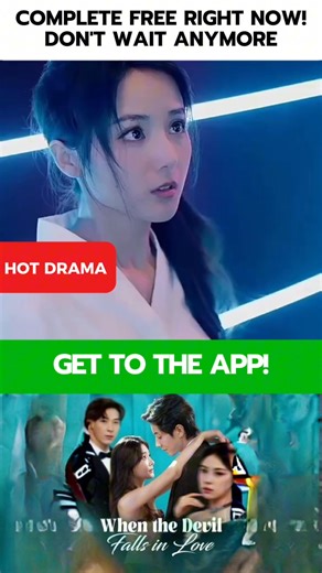 📺 Watch all episodes FREE – no cuts, no ads! 🎬🔥 | Drama Hub