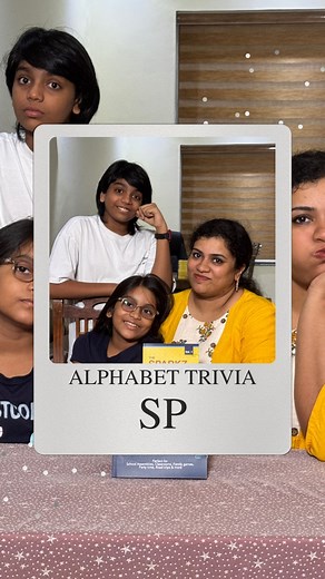 All answers start with the letters SP #vocabulary #games #words | SP's ARK