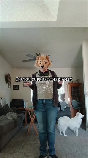 Understanding Therianthropy and Its Community