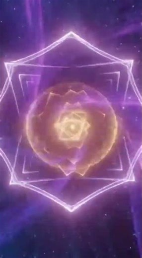 Horoscope for February 13 - Fitness Focus | Life Path Decoder