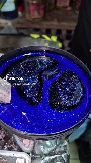 Curso de pintura automotriz: aprende a pintar autos desde cero