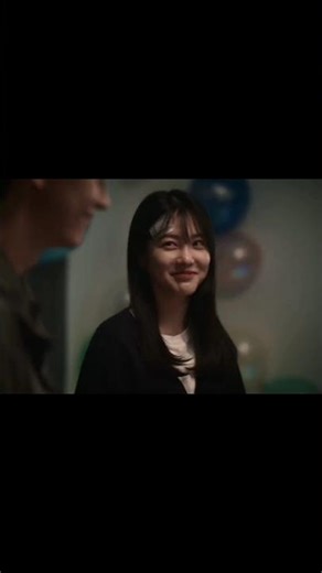 لايك وتعليق حلو مثلك 💋😍 #اكسبلور #تكست #sakuraschoolsimulator #تاكيز #girlbands #اكسبلور #تكست