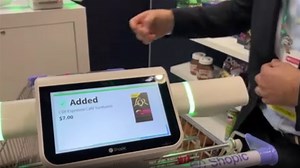 Retail technology to be incorporated in stores