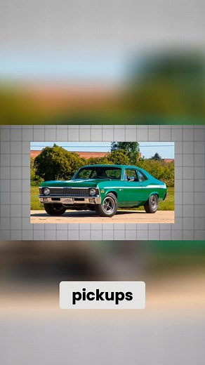 73K views · 1.4K reactions | Discover the iconic Chevy 350 engine. This video explores its ideal features and why it became so popular. Learn about the engine that powered generations of vehicles. #Chevy350 #ClassicCars #EngineBuilding #CarMods #Automotive | SPEED & STYLE | Facebook