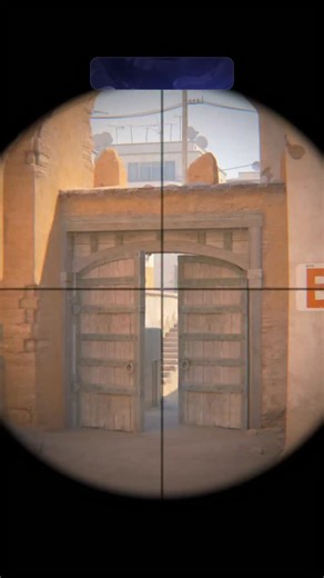 lL0rduSs | Top Tips for Team Play 🔥#lL0rduSs #counterstrike #Cs #cs2 | Instagram