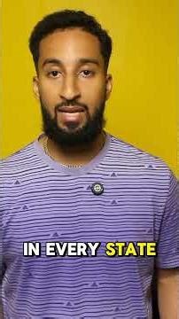 Concealed Carry Laws Just CHANGED (2025) | Are You Still Legal? 🔫🪖