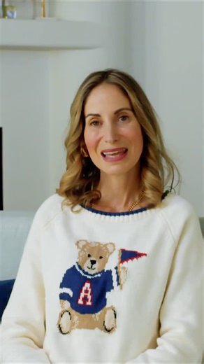 Hey future lawyers! Best LSAT Prep Courses 2025💙🥳 So which reigns supreme? 🏆Tune in & find out! Full Review here: https://youtu.be/HCE5wyE5xU0 #testprep #testprepinsight #lsatprep #lsatpreparation #futurlawyers #lawyerlife #aspiringattorneys #lawschool #kaplanlsat #kaplanlsatprep #blueprintlsat #blueprintlsatprep | Test Prep Insight