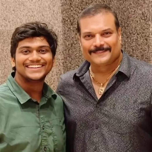 Cid Team Status Video | Cid Shorts Status #shorts #cid #cidteam #daya #abijeeth #purvi #shreya 78