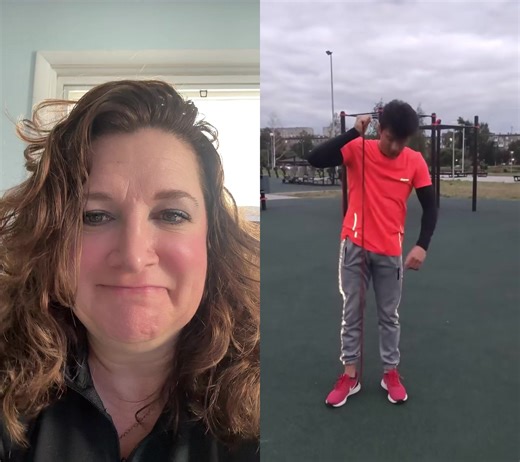 #duet with @user07206920057 #nuttok #sacktap #sacktapchallenge #sacktaptherapy