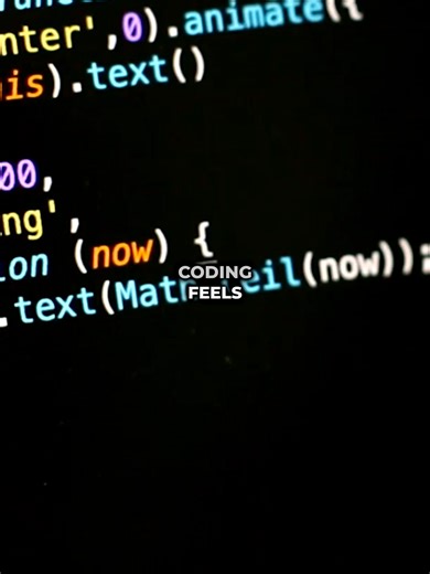 Coding Alone No More#Day1 #codingjourney #LearnToCode #SoftwareEngineer #YouAreNotAlone #TechTikTok