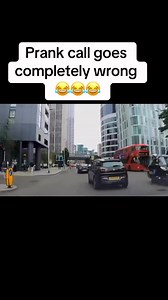 94K views · 412 reactions | Prank call goes wrong  #prankcall #wrong #viral #fyp #fypシ゚ #trendingreels | Prank Calls | Facebook