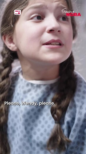 Nora's Struggle: Dealing with Weight Gain Injections and Betrayal