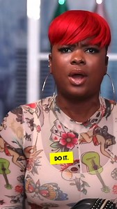 49K views · 595 reactions | My Co-Worker Wants To Co-sign a car for me and my Boyfriend is Upset | 8atthetable - TV Show | Facebook