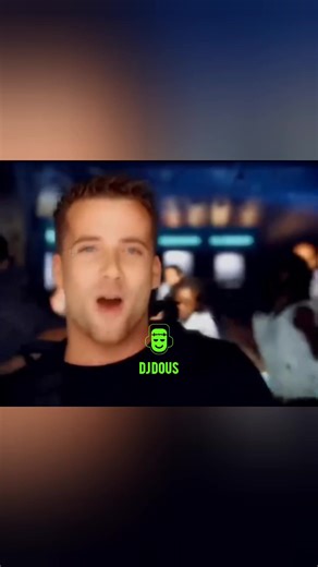 18K views · 513 reactions | If Ya Getting Down Canción de Five ‧ 2000 #1980vibes #Flow502 #remember #guatemala502 #dancemusicculture #90svibes #rockespañol #70smusic #poprock #brakedance #djdous #90snostalgia #80snostalgia #2000snostalgia #dancehall | DJ Dous | Facebook