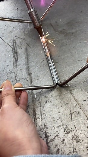 188K views · 846 reactions | #facebookreel #machine #reelsfypシ #reelsfbシ #reel #reels | Sao Rnol | Facebook