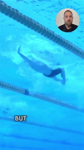 How Skill Development Planning SAVES Time #swimming
