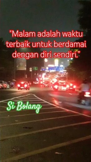 si bolang552